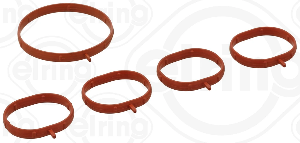 ELRING 043790