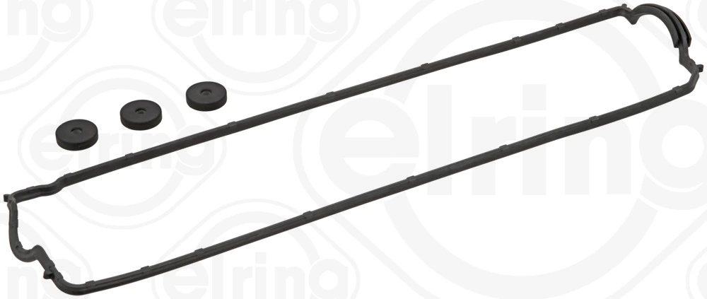 ELRING 428910