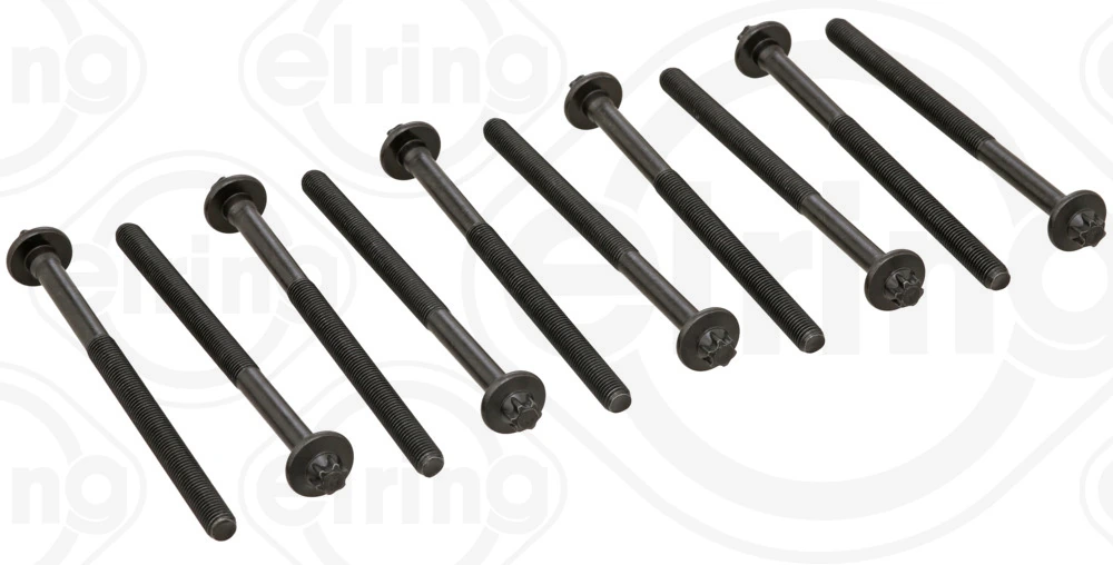 ELRING 758290