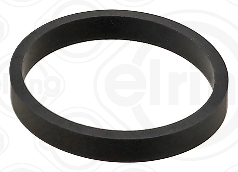 ELRING 408591