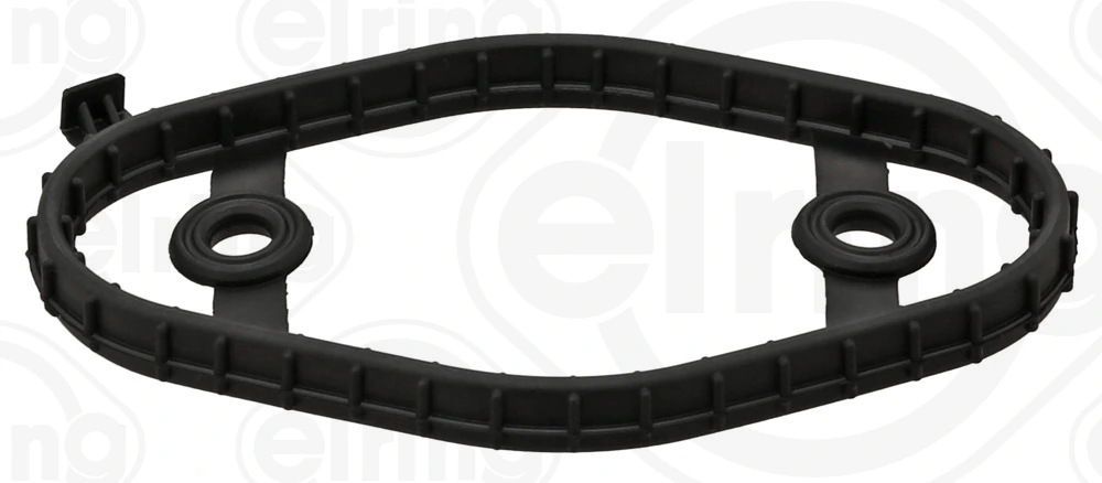 ELRING 076510