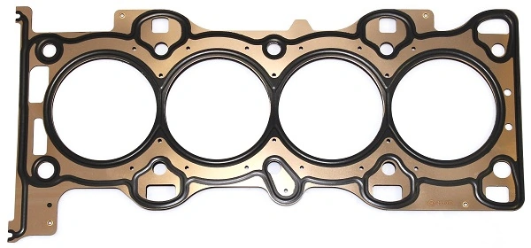 ELRING 255070