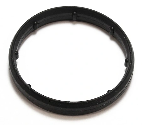ELRING 375460