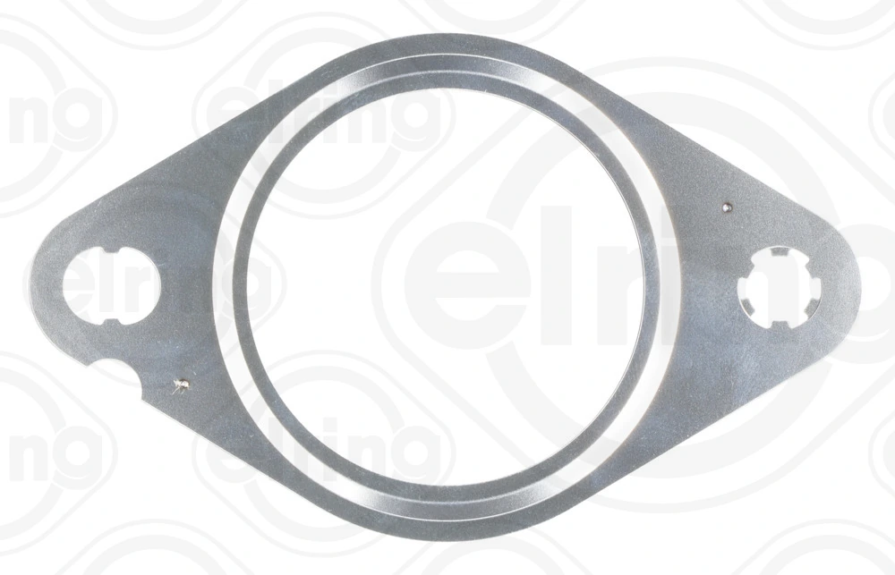 ELRING 709630