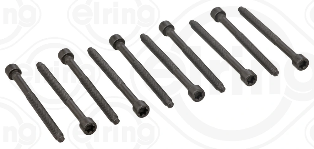 ELRING 290440