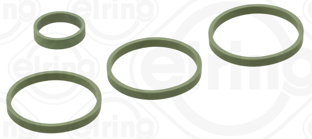ELRING 310320