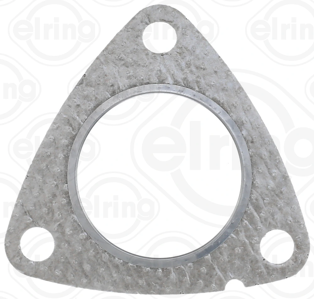 ELRING 762386