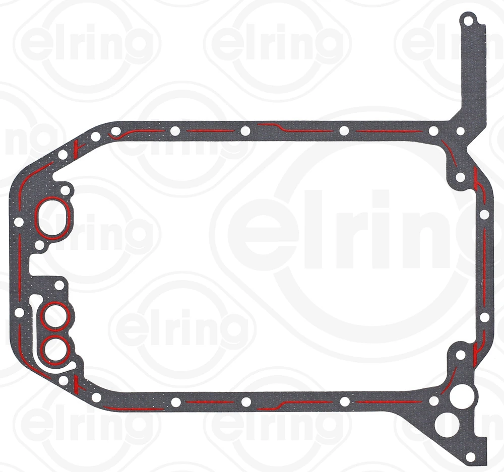 ELRING 921107