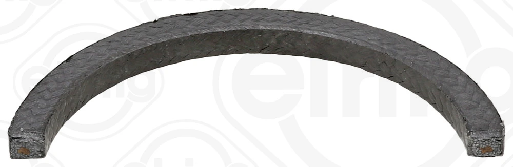 ELRING 101577