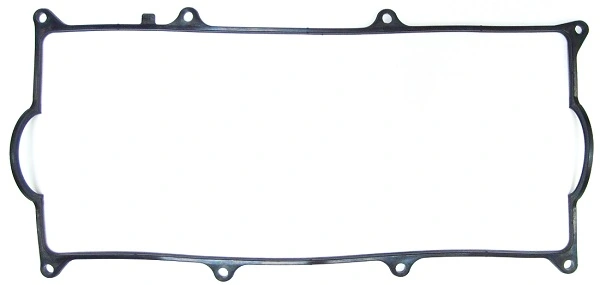 ELRING 069390