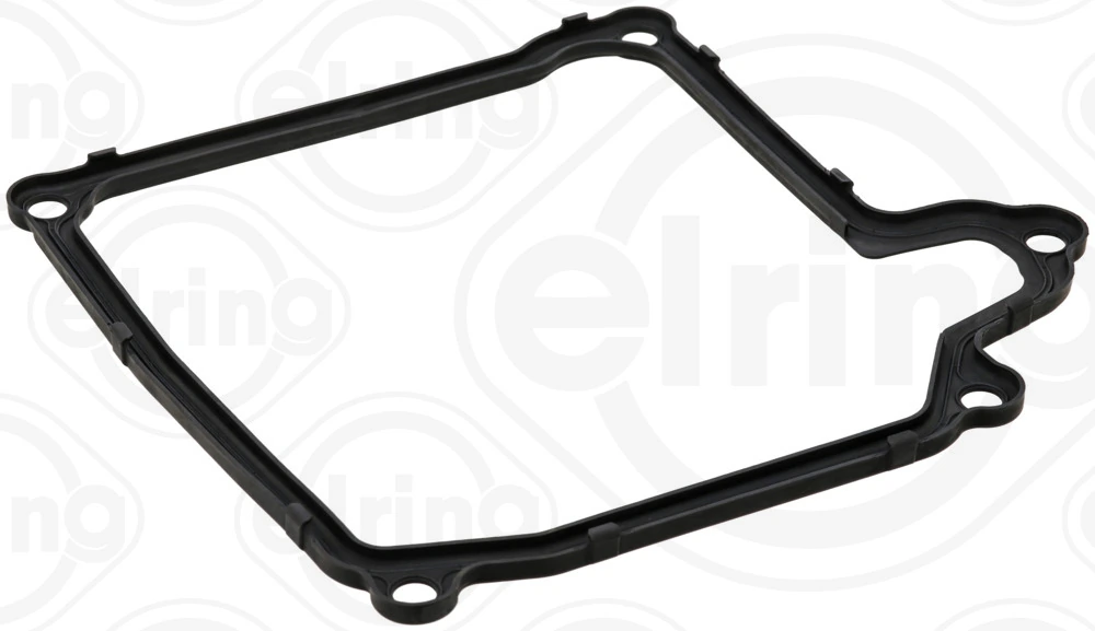 ELRING 779180