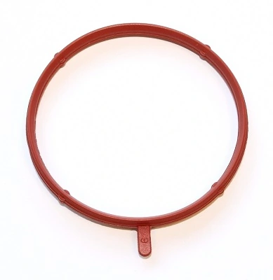 ELRING 359360