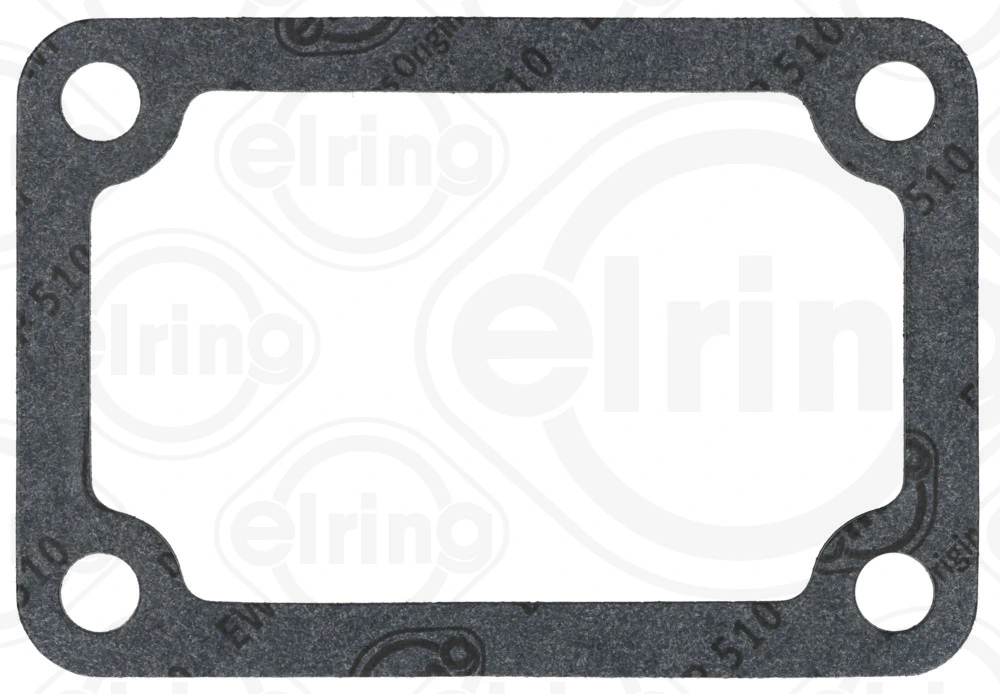 ELRING 414030