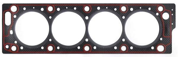 ELRING 436521