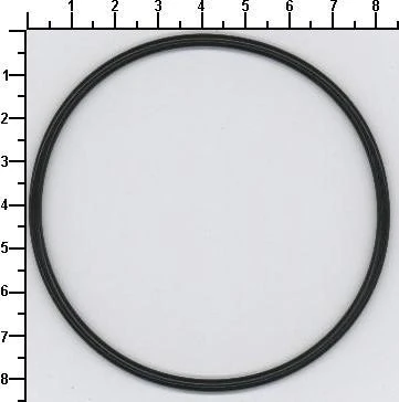 ELRING 102032
