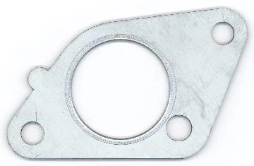 ELRING 590959
