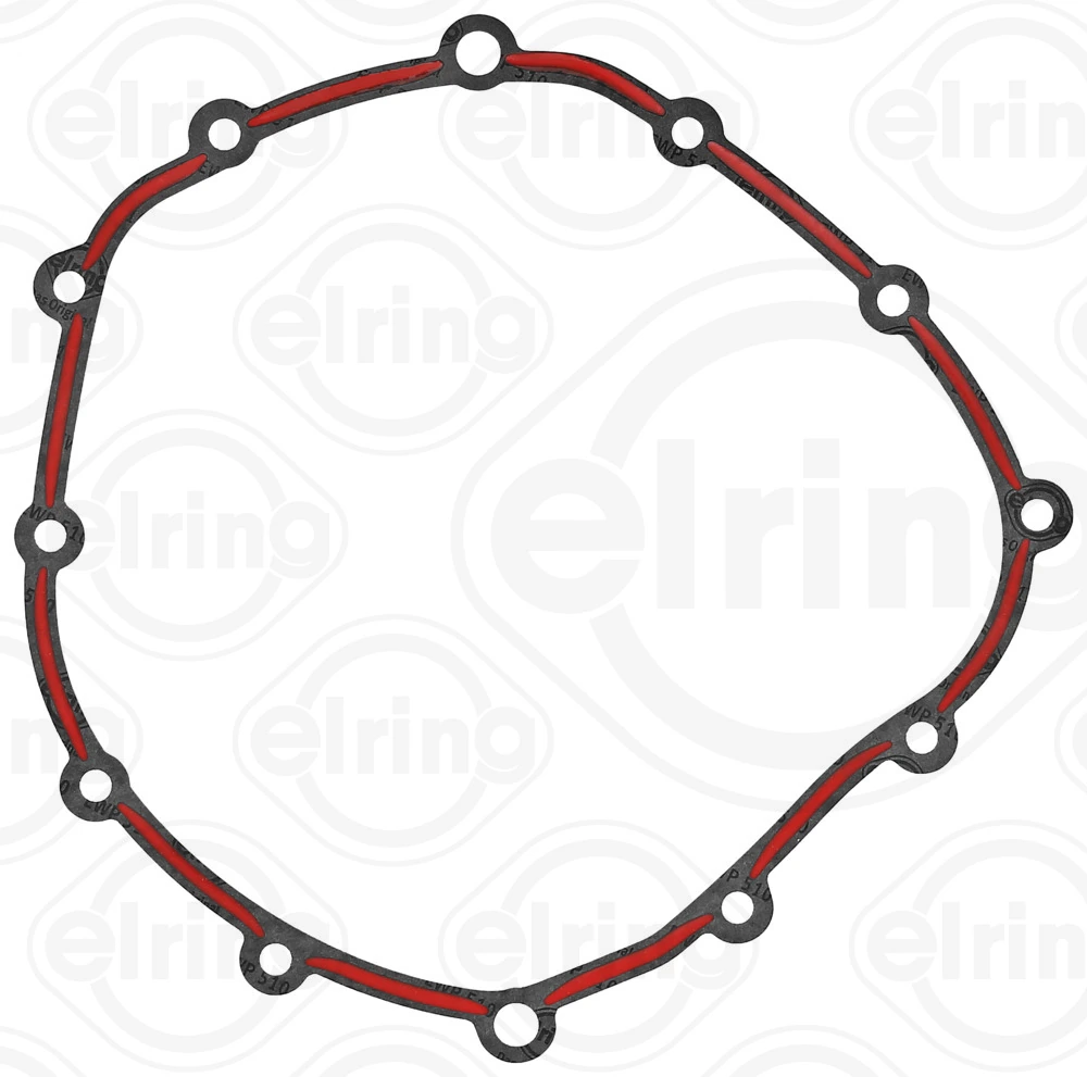ELRING 354650