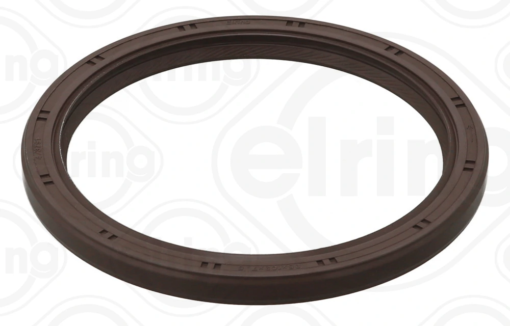 ELRING 034560