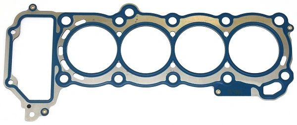 Nissan 11044BX005