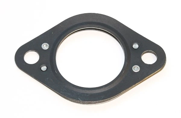 ELRING 146593