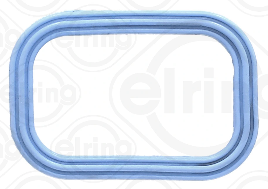 ELRING 027150