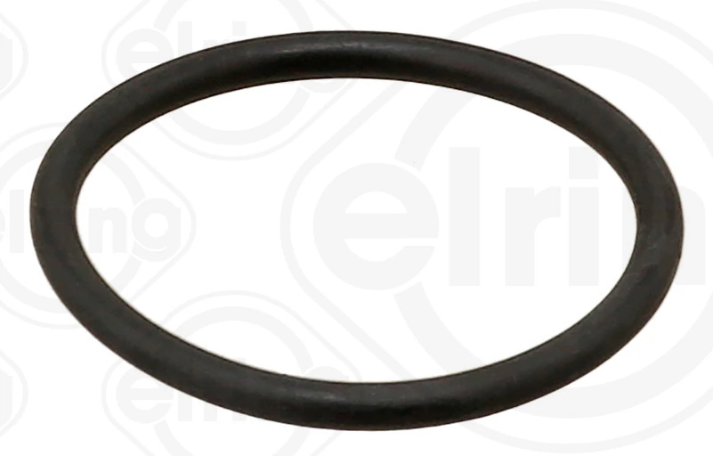 ELRING 789420