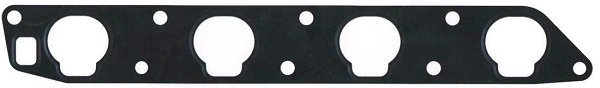 ELRING 232360