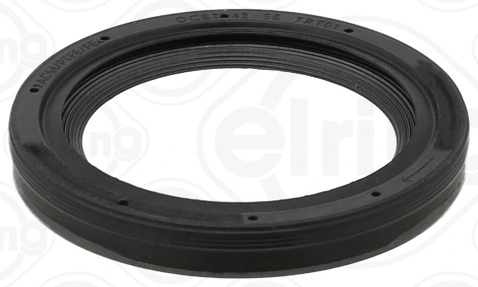 ELRING 655340