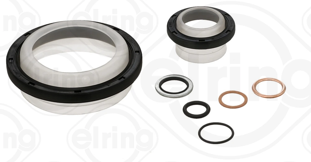 ELRING 262980