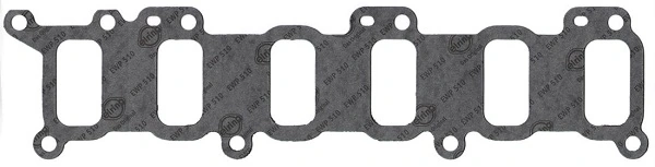 ELRING 493440