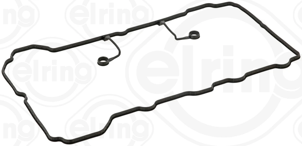 ELRING 819490