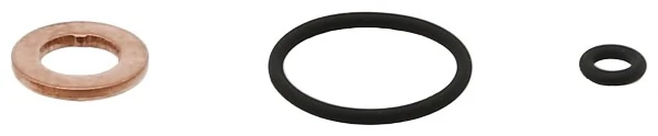 ELRING 883700