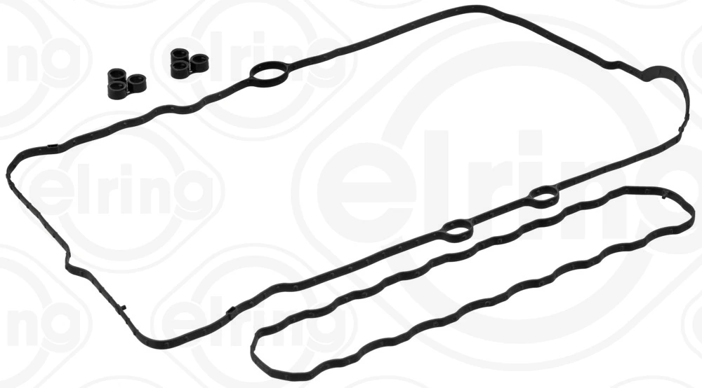 ELRING B08120