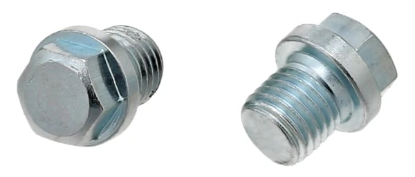 ELRING 587830