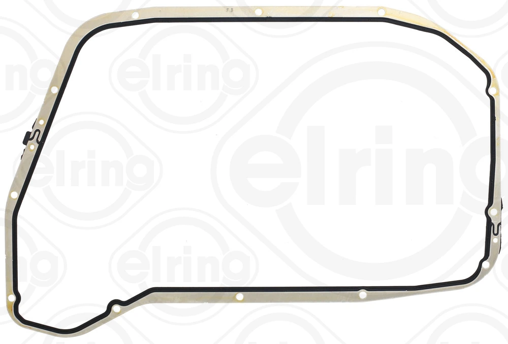 ELRING 514732