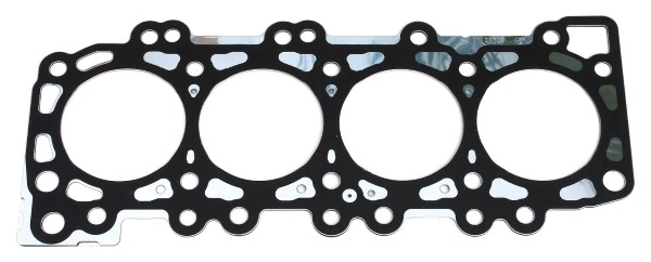 ELRING 743180