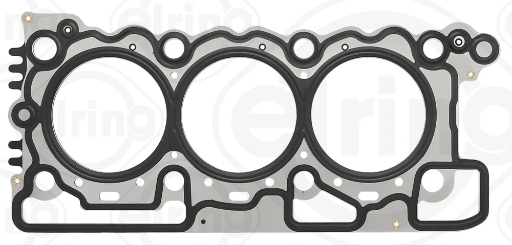 ELRING 505670