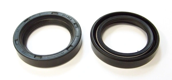 ELRING 302430