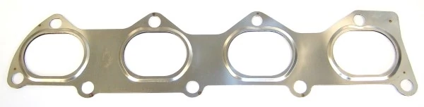 ELRING 751660