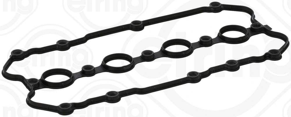 ELRING 497240