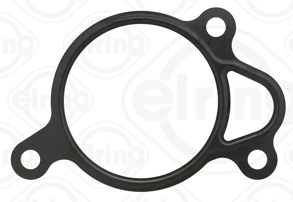 ELRING 022940