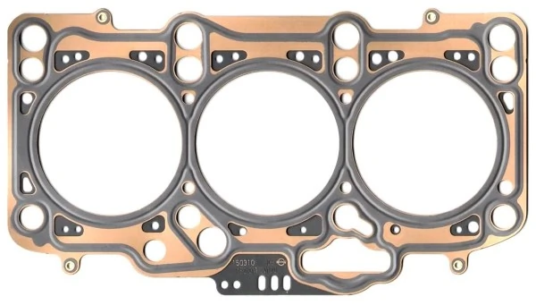 ELRING 150011