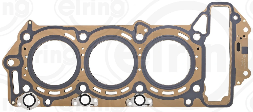 ELRING 548896