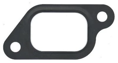 ELRING 196890