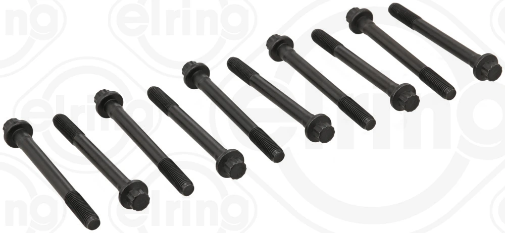 ELRING 707630