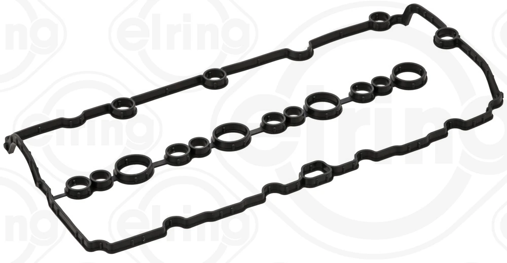 ELRING 012430