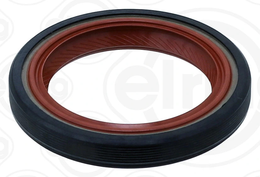 ELRING 505366