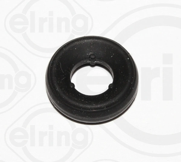 ELRING 389140
