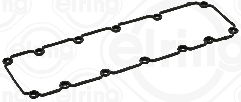 ELRING 545610