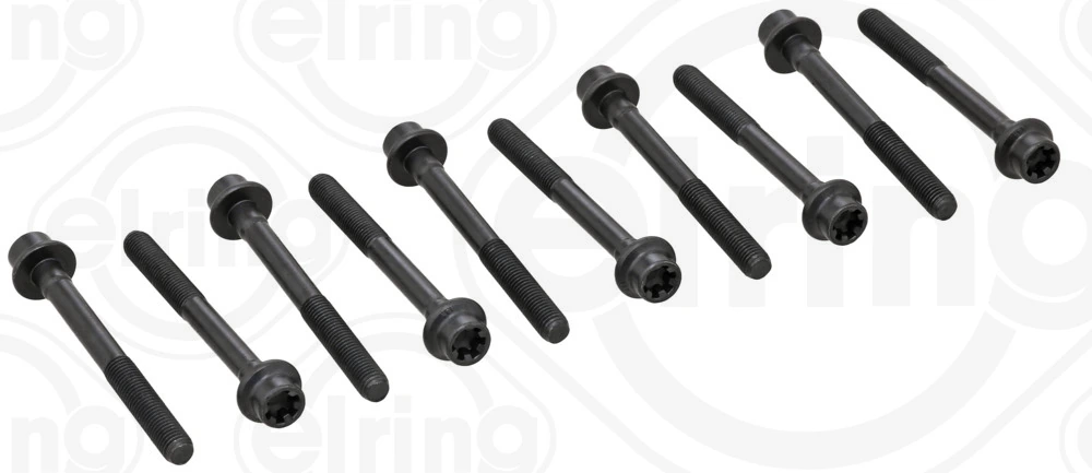 ELRING 111590
